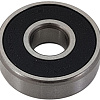 Подшипник Makita 210042-8