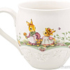 Кружка Villeroy &amp; Boch Spring Fantasy 14-8644-4862