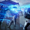Игра Outriders. Day One Edition для PlayStation 5
