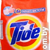 Стиральный порошок Tide Color 9кг