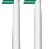 Сменная насадка Philips Sonicare ProResults HX6012/07 (2 шт)