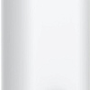 Накопительный электрический водонагреватель Philips AWH1620/51(30YC)