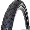 Велопокрышка KENDA Khan K-935 37-622 700х35С [5-525823]