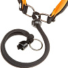 Ferplast Agila Fluo 1 75449139 (оранжевый)