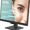 Монитор BenQ GW2490E