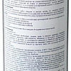 MasterWax MW030701 с эффектом шагрени (1л, черный)
