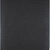 Обложка PocketBook Origami Shell O для PocketBook 6&amp;quot; (темно-серый)