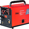 Сварочный инвертор Fubag IRMIG 200 SYN Plus 31447.1 (с горелкой 3м)