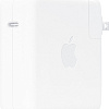 Сетевое зарядное Apple 96W USB-C Power Adapter MW2L3ZM/A