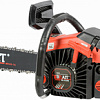 Бензопила Brait BR-5220C