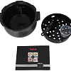 Мультиварка Tefal CY625D32