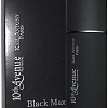 Туалетная вода Jean Jacques Vivier 10th Avenue Black Max EdT (100 мл)