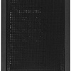 Корпус ExeGate EVO-5001 600W EX290154RUS
