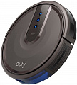 Робот-пылесос Eufy RoboVac 15T