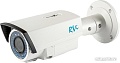 CCTV-камера RVi HDC421-T (2.8-12)