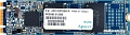 SSD Apacer PPSS80 512GB AP512GPPSS80-R