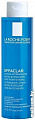 La Roche-Posay Effaclar сужающий поры (200 мл)