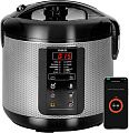 Мультиварка RED Solution SkyCooker RMC-M225S