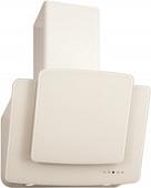 Кухонная вытяжка TEKA Country DCA 60 HP Ivory (40000001)