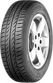 Автомобильные шины Gislaved Urban*Speed 165/65R14 79T