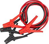 Пусковые провода RockForce RF-884S630