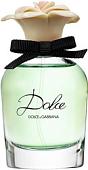 Dolce&Gabbana Dolce EdP (50 мл)