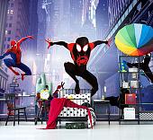 Фотообои Arthata листовые Fotooboi-130 (300x270)