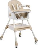 Трансформер Indigo Corn (бежевый)