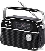 Радиоприемник Defender Vega