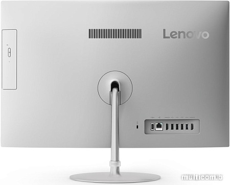 Моноблок Lenovo IdeaCentre 520-24ARR F0DN0029RK