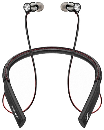 Sennheiser Sennheiser Momentum In-Ear Wireless