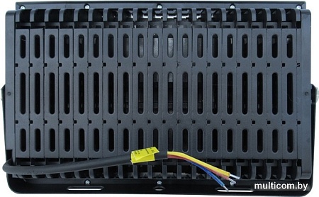 КС LED TV-808M-200W-4000K-IP65