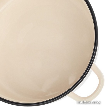Кастрюля Эстет Изобилие ЭТ-72948