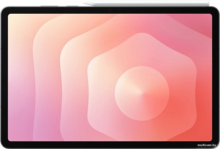 Планшет Samsung Galaxy Tab S11 Wi-Fi SM-X730 12GB/256GB (серый)