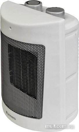 Тепловентилятор Primera FHP-1810-FCT