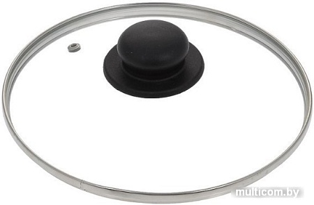 Крышка Jarko KC-GTL20110