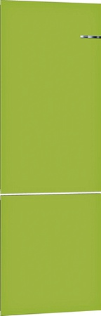 Декоративная панель Bosch KSZ2BVH00