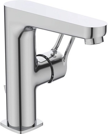 Смеситель Vidima Hype BA408AA