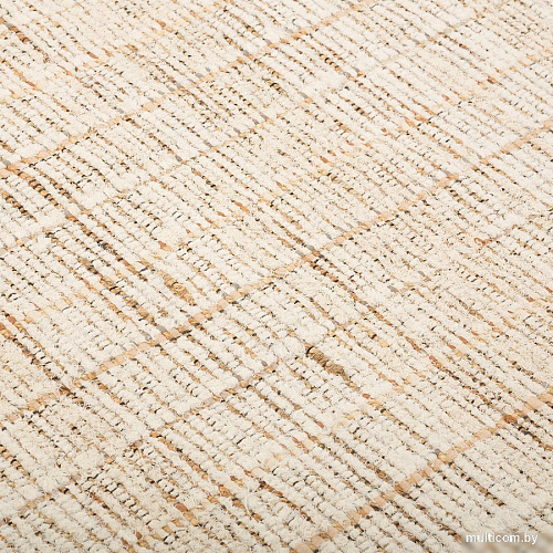 Ковер для жилой комнаты Tkano Ethnic Patna TK23-DR0055
