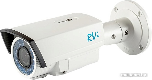 CCTV-камера RVi HDC421-T (2.8-12)