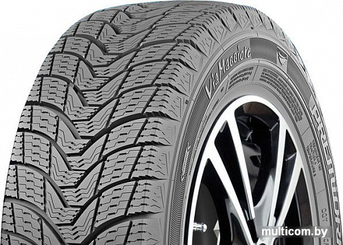 Автомобильные шины Premiorri ViaMaggiore 205/60R16 92T