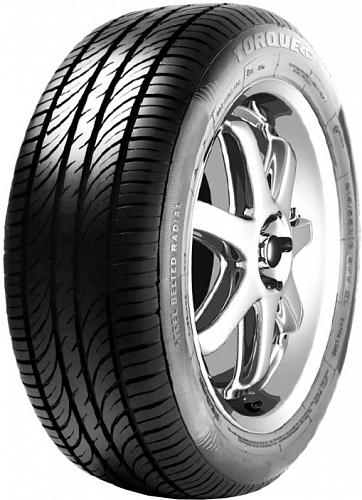 Автомобильные шины Torque TQ021 215/65R15 96H