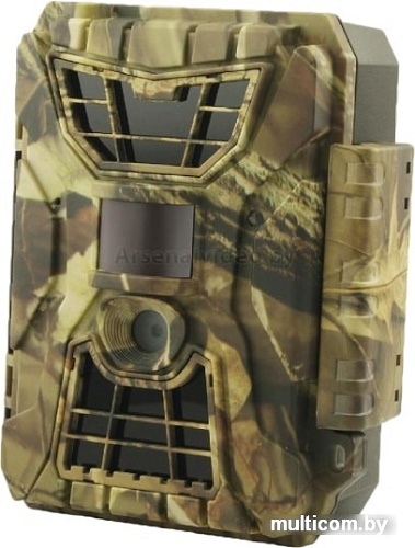 CCTV-камера Arsenal AR-112