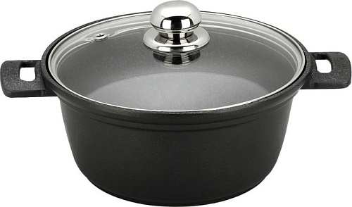 Кастрюля Vitesse VS-7300