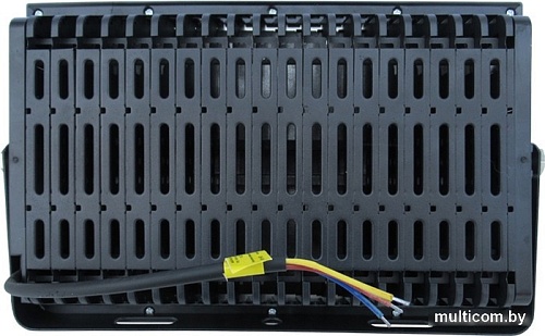 КС LED TV-808M-200W-4000K-IP65