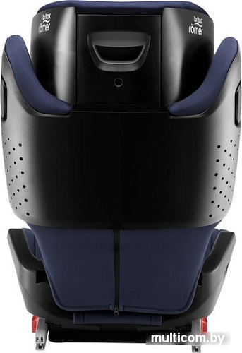 Britax Romer Kidfix M i-Size (moonlight blue )