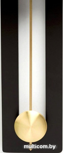 Настенные часы Весна СЧК-291-01