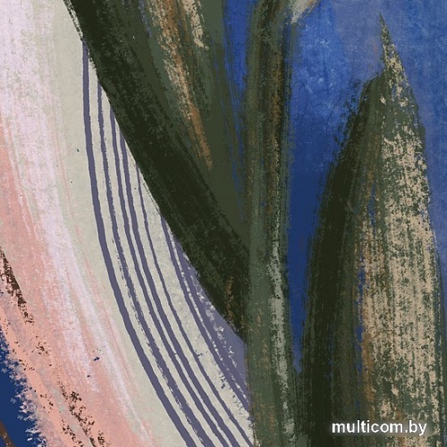 Citydecor Sunset 2 200x140