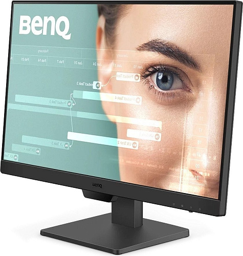 Монитор BenQ GW2490E