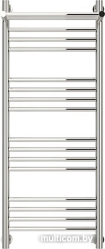 Полотенцесушитель Сунержа Богема с полкой+ 1000x400 00-0223-1040